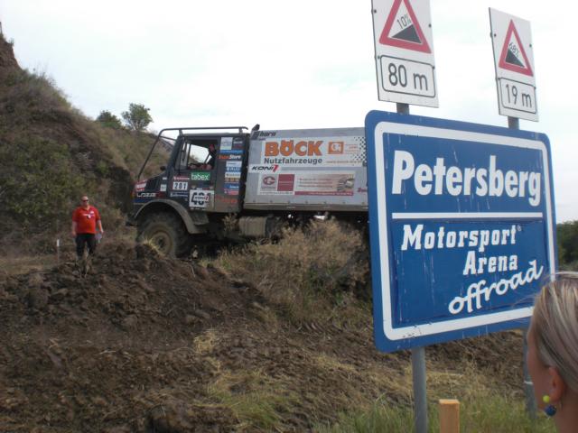 CIMG8230.JPG